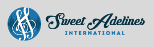 Sweet Adelines International __alt__