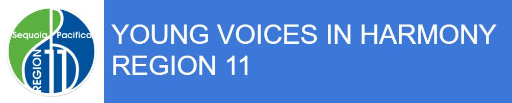 Young Women In Harmony Region 11 __alt__