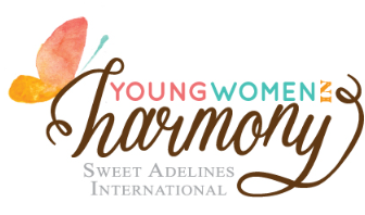 Young Women In Harmony International __alt__